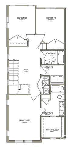 81 W 925 N, Brigham City, UT 84302