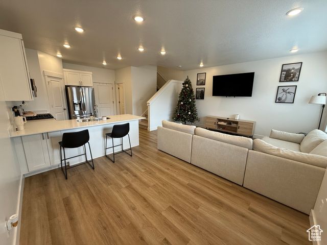 81 W 925 N, Brigham City, UT 84302