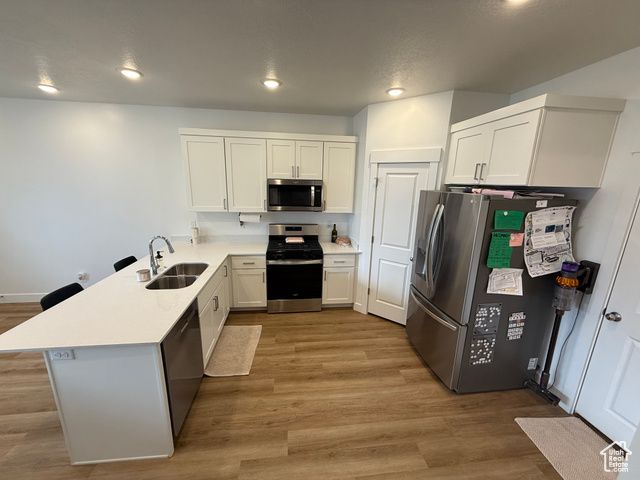 81 W 925 N, Brigham City, UT 84302