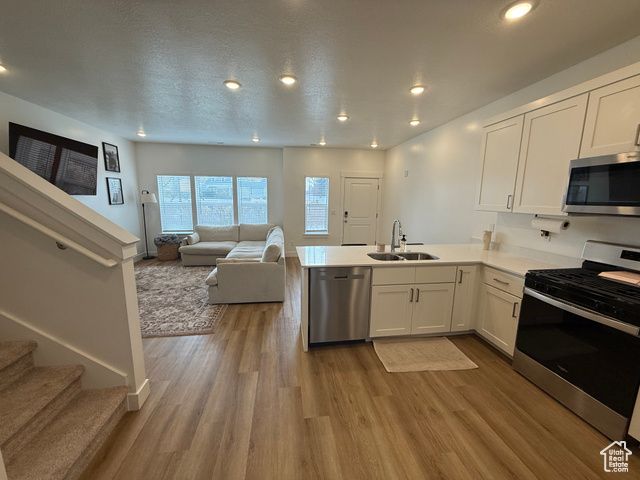 81 W 925 N, Brigham City, UT 84302