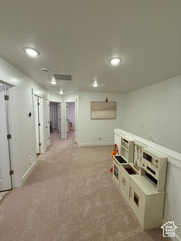 81 W 925 N, Brigham City, UT 84302