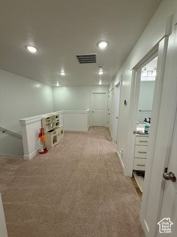 81 W 925 N, Brigham City, UT 84302