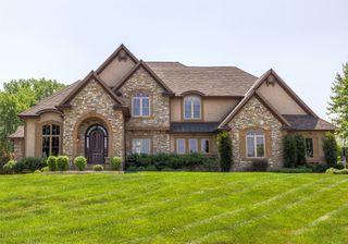 3806 Bluestem Road, Norwalk, IA 50211