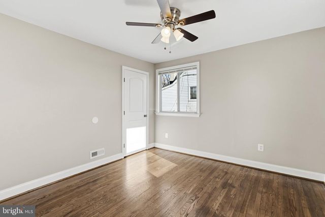 7120 RAILWAY AVE, Baltimore, MD 21222