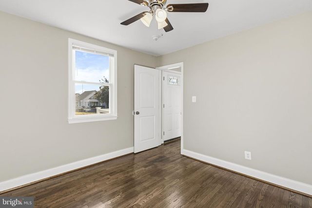 7120 RAILWAY AVE, Baltimore, MD 21222