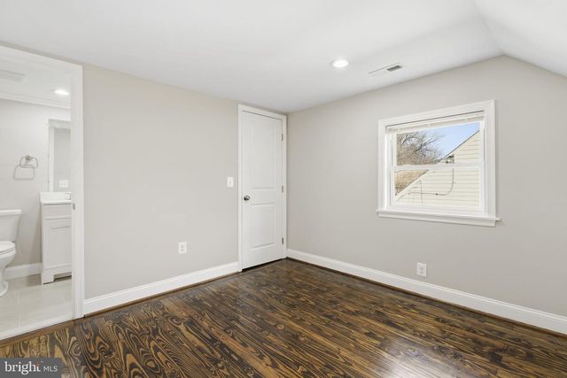 7120 RAILWAY AVE, Baltimore, MD 21222