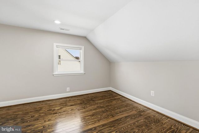 7120 RAILWAY AVE, Baltimore, MD 21222