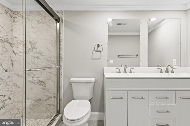 7120 RAILWAY AVE, Baltimore, MD 21222