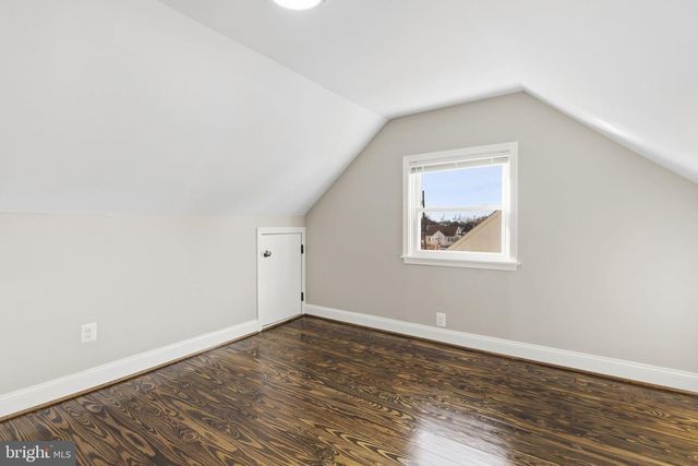 7120 RAILWAY AVE, Baltimore, MD 21222