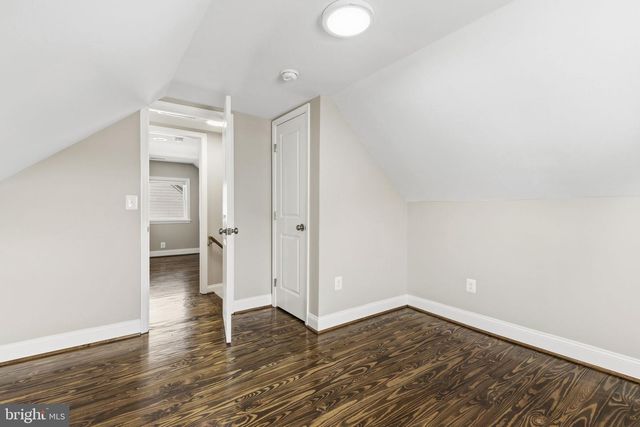 7120 RAILWAY AVE, Baltimore, MD 21222