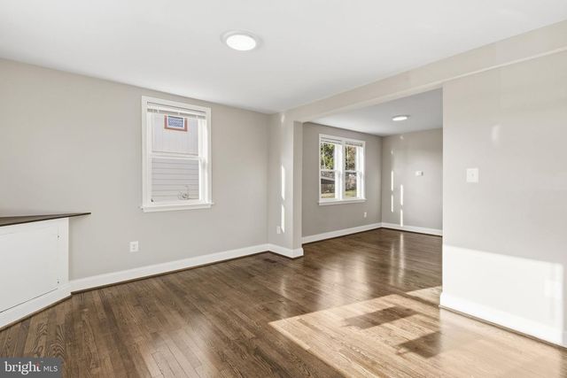 7120 RAILWAY AVE, Baltimore, MD 21222