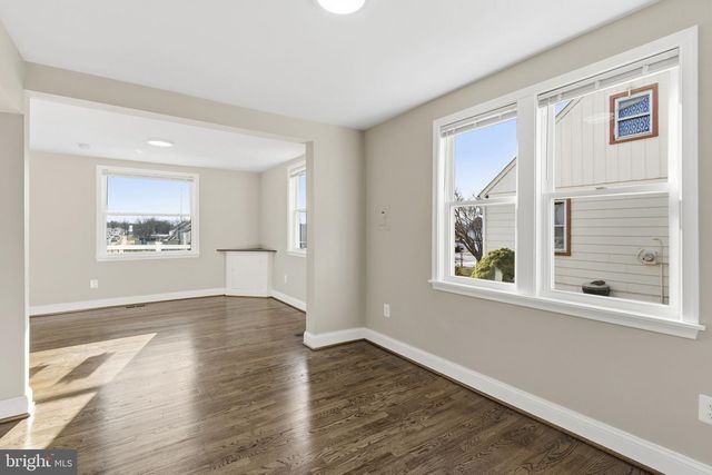 7120 RAILWAY AVE, Baltimore, MD 21222