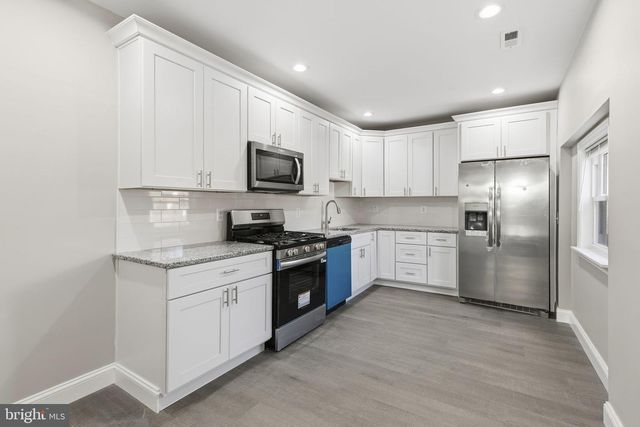 7120 RAILWAY AVE, Baltimore, MD 21222