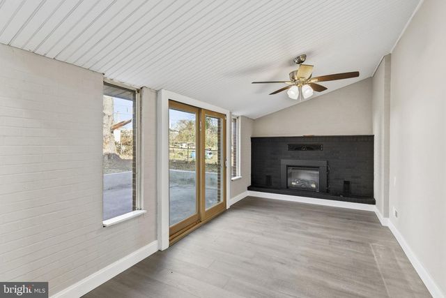 7120 RAILWAY AVE, Baltimore, MD 21222