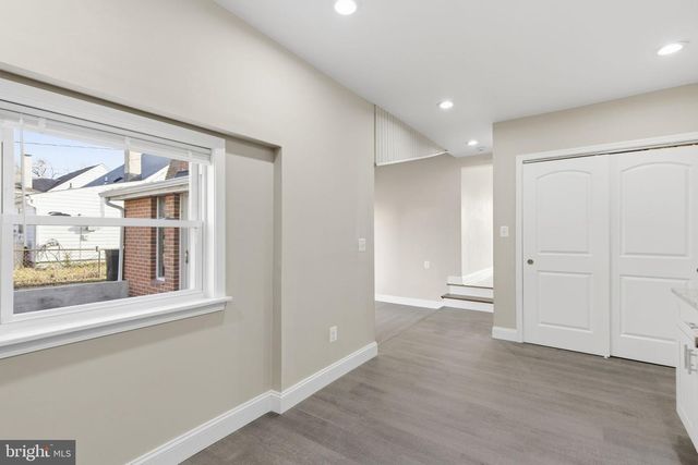 7120 RAILWAY AVE, Baltimore, MD 21222