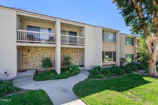 1451 Iguana Circle, Ventura, CA 93003