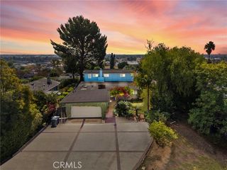 404 Cannon Lane, Fullerton, CA 92831