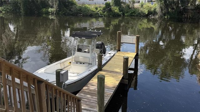 7226 ALAFIA RIDGE LOOP, Riverview, FL 33569