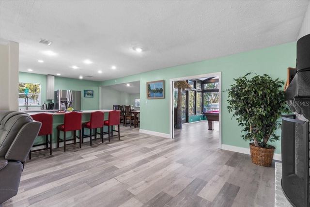 7226 ALAFIA RIDGE LOOP, Riverview, FL 33569