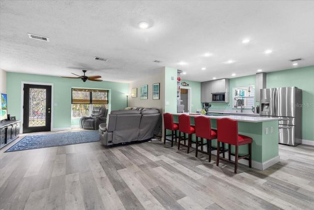 7226 ALAFIA RIDGE LOOP, Riverview, FL 33569