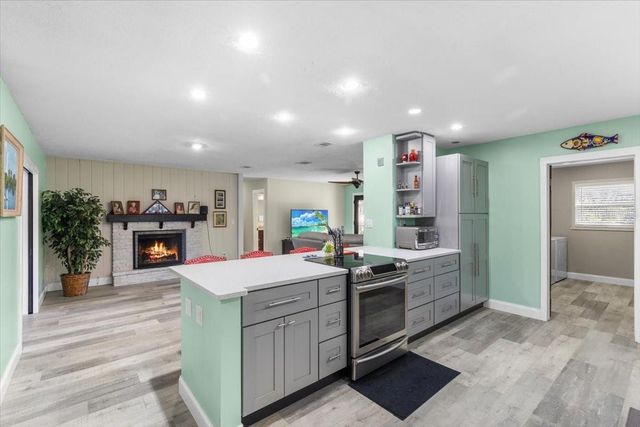 7226 ALAFIA RIDGE LOOP, Riverview, FL 33569