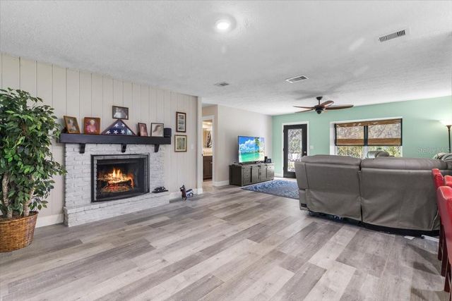 7226 ALAFIA RIDGE LOOP, Riverview, FL 33569