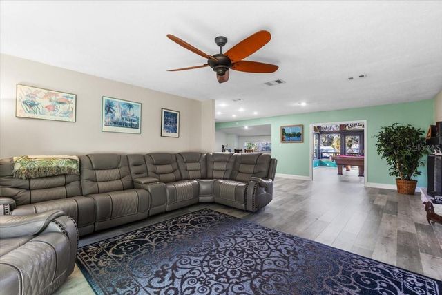7226 ALAFIA RIDGE LOOP, Riverview, FL 33569