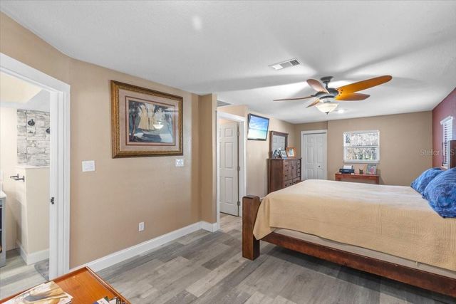 7226 ALAFIA RIDGE LOOP, Riverview, FL 33569