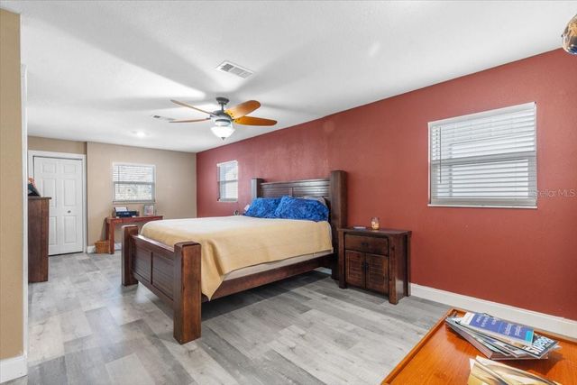 7226 ALAFIA RIDGE LOOP, Riverview, FL 33569