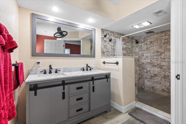 7226 ALAFIA RIDGE LOOP, Riverview, FL 33569