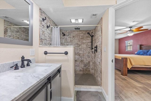 7226 ALAFIA RIDGE LOOP, Riverview, FL 33569