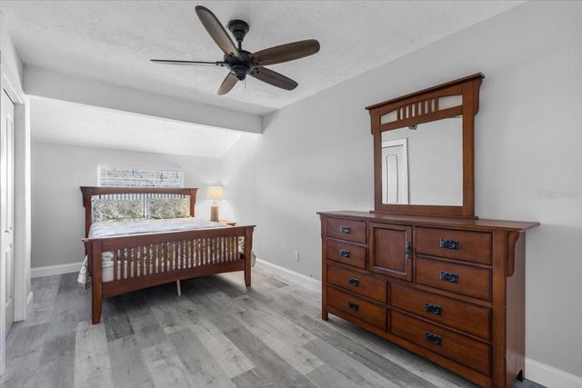 7226 ALAFIA RIDGE LOOP, Riverview, FL 33569