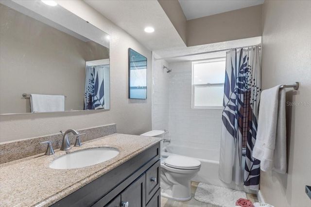7226 ALAFIA RIDGE LOOP, Riverview, FL 33569