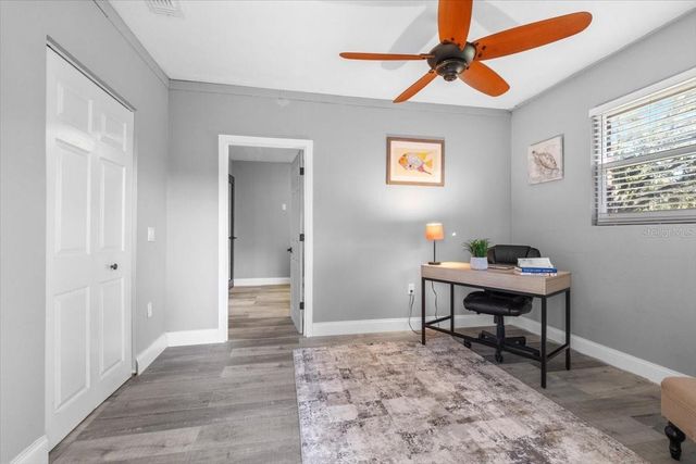 7226 ALAFIA RIDGE LOOP, Riverview, FL 33569