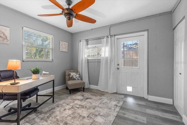 7226 ALAFIA RIDGE LOOP, Riverview, FL 33569