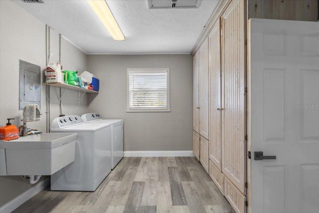 7226 ALAFIA RIDGE LOOP, Riverview, FL 33569