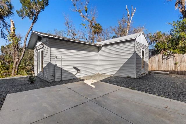 7226 ALAFIA RIDGE LOOP, Riverview, FL 33569