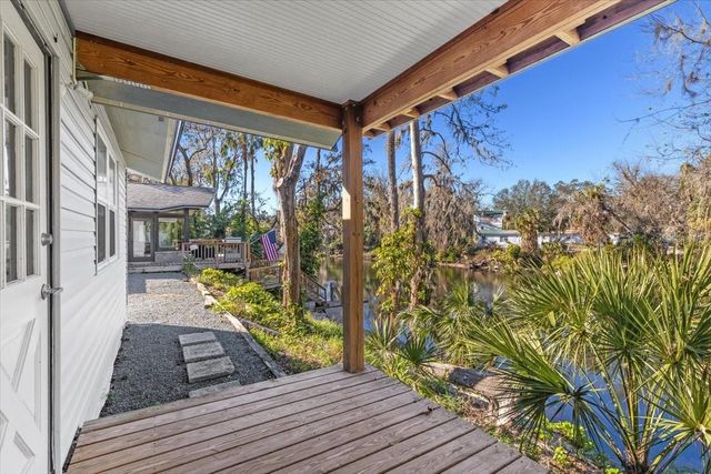 7226 ALAFIA RIDGE LOOP, Riverview, FL 33569