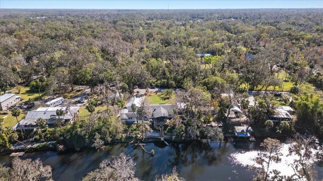 7226 ALAFIA RIDGE LOOP, Riverview, FL 33569