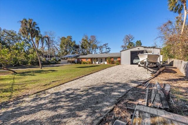 7226 ALAFIA RIDGE LOOP, Riverview, FL 33569