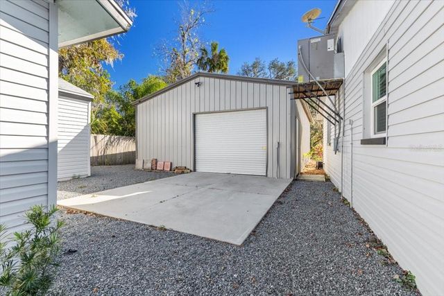 7226 ALAFIA RIDGE LOOP, Riverview, FL 33569