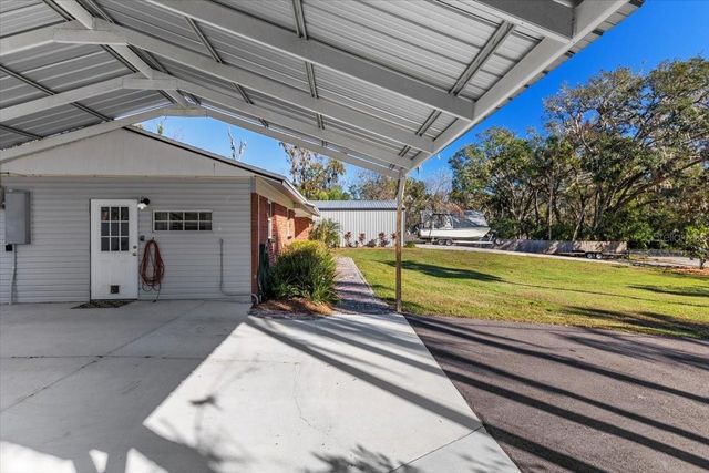 7226 ALAFIA RIDGE LOOP, Riverview, FL 33569