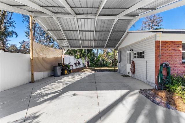 7226 ALAFIA RIDGE LOOP, Riverview, FL 33569