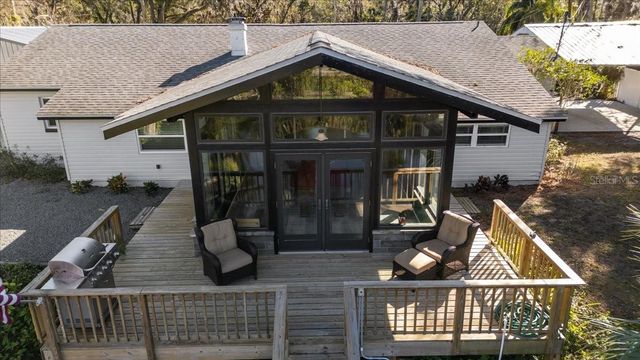 7226 ALAFIA RIDGE LOOP, Riverview, FL 33569