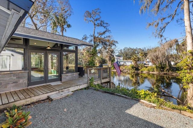 7226 ALAFIA RIDGE LOOP, Riverview, FL 33569