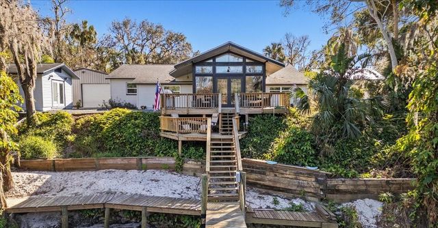 7226 ALAFIA RIDGE LOOP, Riverview, FL 33569