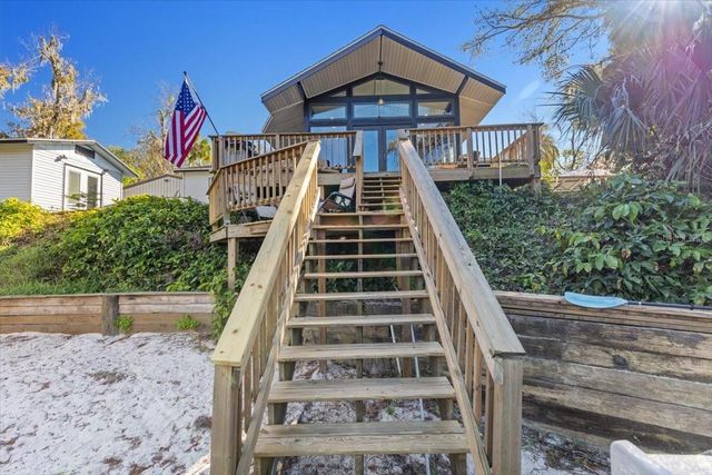 7226 ALAFIA RIDGE LOOP, Riverview, FL 33569