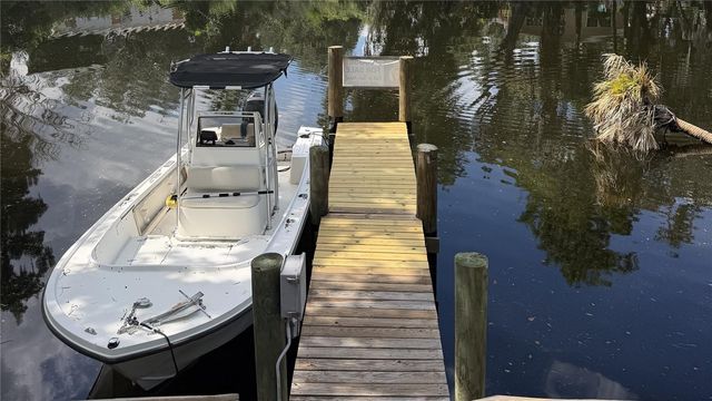 7226 ALAFIA RIDGE LOOP, Riverview, FL 33569