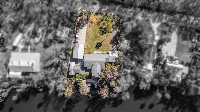 7226 ALAFIA RIDGE LOOP, Riverview, FL 33569