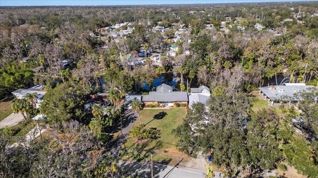 7226 ALAFIA RIDGE LOOP, Riverview, FL 33569